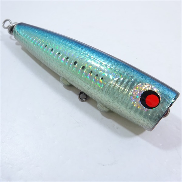 ブルーへリングＢＨ５０－１２０Ｓ